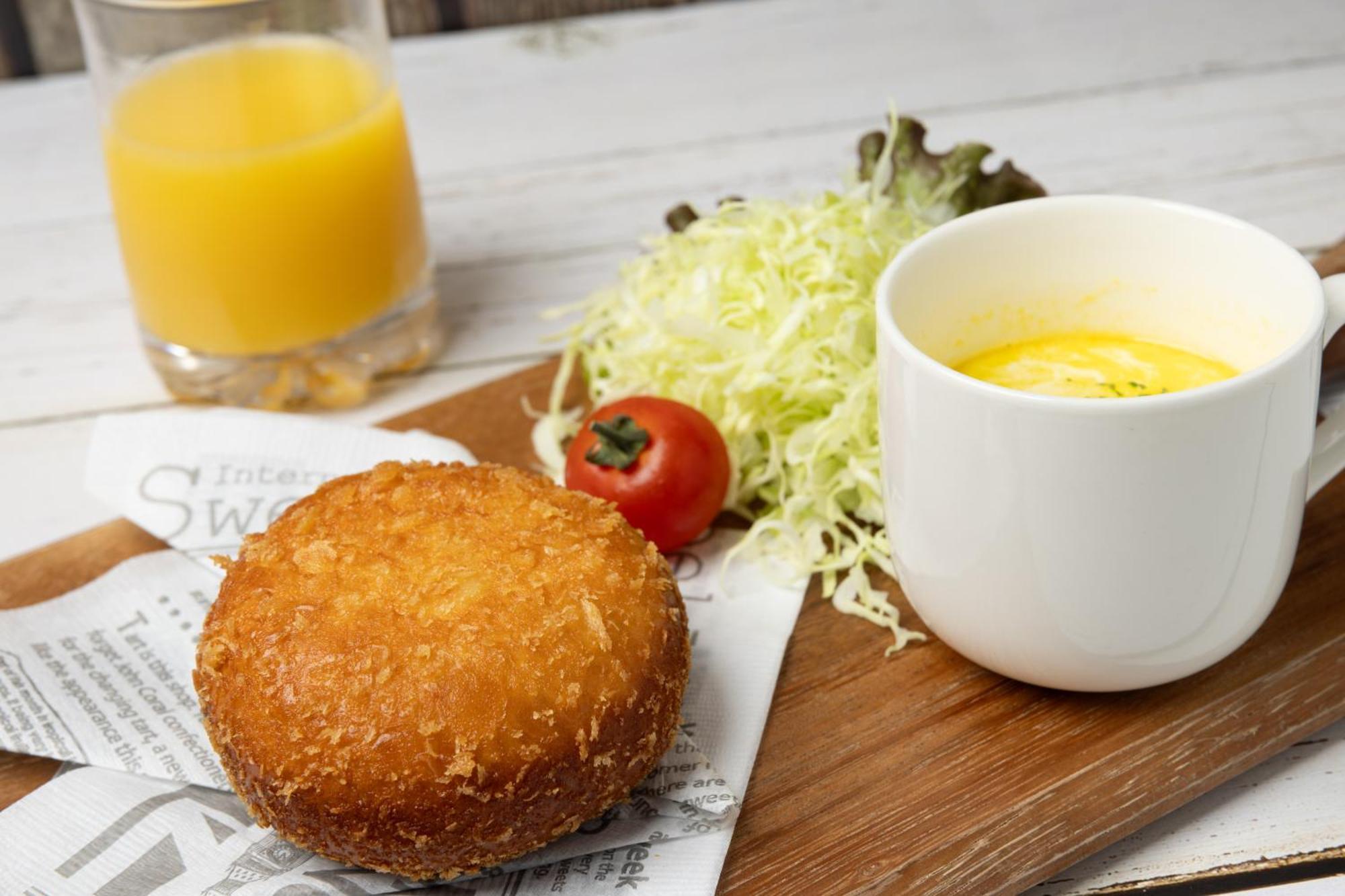 Nagasaki Chapel Coconuts Hotel ＆Resort Isahaya Экстерьер фото